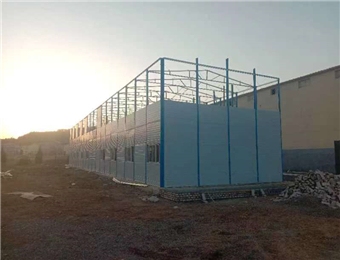 如何辨別加固資質(zhì)真假，加固資質(zhì)真假辨別全 行業(yè)新聞 第1張