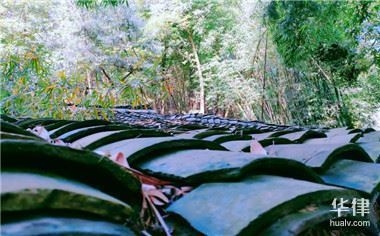 工業(yè)建筑設(shè)計(jì)安全規(guī)范詳解，工業(yè)建筑設(shè)計(jì)安全規(guī)范深度解析與實(shí)踐指南 行業(yè)新聞 第2張