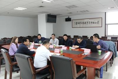 甲級(jí)設(shè)計(jì)院數(shù)字化轉(zhuǎn)型案例，甲級(jí)設(shè)計(jì)院的數(shù)字化轉(zhuǎn)型，創(chuàng)新實(shí)踐 行業(yè)新聞 第4張