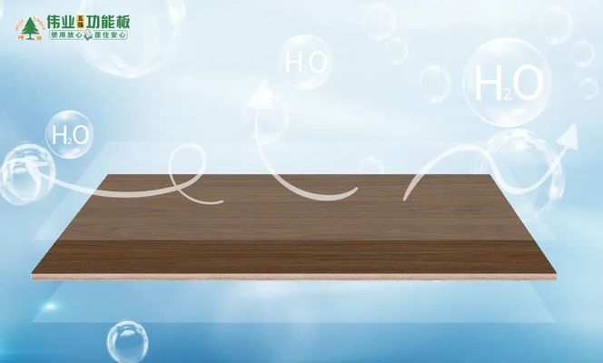 輕量化設(shè)計(jì)鋼板選擇，輕量化設(shè)計(jì)中鋼板的選型要點(diǎn)與 行業(yè)新聞 第4張