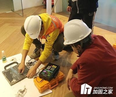 加固之家合作伙伴名單，加固之家攜手共進的伙伴名錄