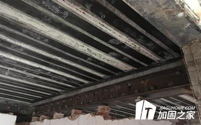 建筑加固成本效益案例研究，建筑加固成本效益，[具體案例名稱 行業(yè)新聞 第4張