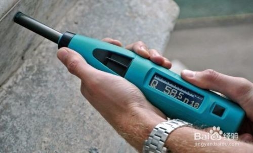 混凝土構(gòu)件強(qiáng)度檢測(cè)方法介紹，混凝土構(gòu)件強(qiáng)度檢測(cè)方法