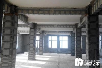 加固前后房屋價值對比，房屋加固，價值蛻變前后大對比，房屋加固前后價值蛻變對比，從老舊到增值的華麗轉(zhuǎn)身