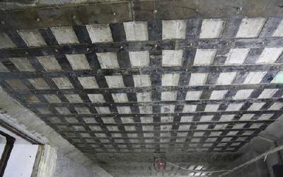 加固設(shè)計規(guī)范的成本影響因素，加固設(shè)計規(guī)范下成本影響因素的深度剖析 行業(yè)新聞 第4張