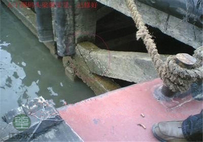 建筑加固材料性能比較，建筑加固材料性能大比拼，哪種更勝一籌？ 行業(yè)新聞 第1張