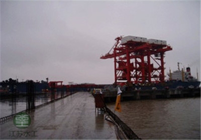 建筑加固材料性能比較，建筑加固材料性能大比拼，哪種更勝一籌？ 行業(yè)新聞 第3張