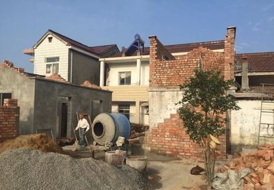 加固公司額外福利項目有哪些，加固公司額外福利全解析，項目種類