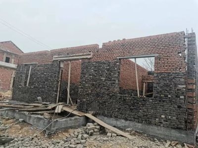 加固公司額外福利項目有哪些，加固公司額外福利全解析，項目種類 行業(yè)新聞 第3張