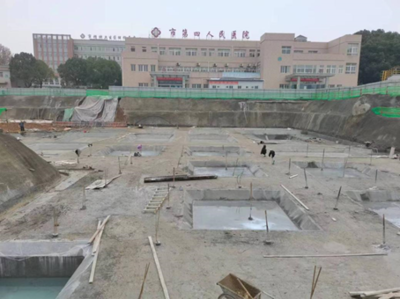 加固公司額外福利項目有哪些，加固公司額外福利全解析，項目種類 行業(yè)新聞 第2張