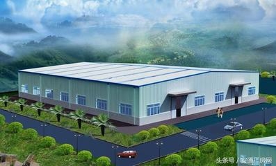 如何進(jìn)行工業(yè)廠房的環(huán)境影響評估？工業(yè)廠房環(huán)境影響評估方法與要點詳解