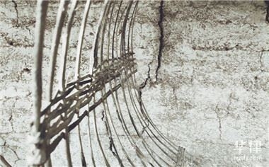 施工安全管理最佳實踐，施工安全管理最佳實踐，筑牢安全防線，保障工程 行業(yè)新聞 第1張