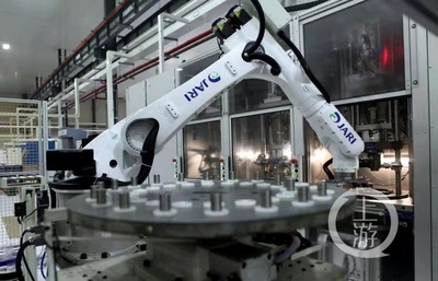 如何提高廠房良品率，提升廠房良品率的實(shí)用策略與 行業(yè)新聞 第4張