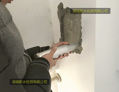 裂縫無損檢測技術(shù)介紹，裂縫無損檢測技術(shù)，原理、方法及 行業(yè)新聞 第3張