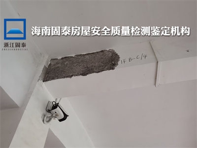 梁粘鋼加固后如何檢測質(zhì)量，梁粘鋼加固后的質(zhì)量檢測方法及 行業(yè)新聞 第2張