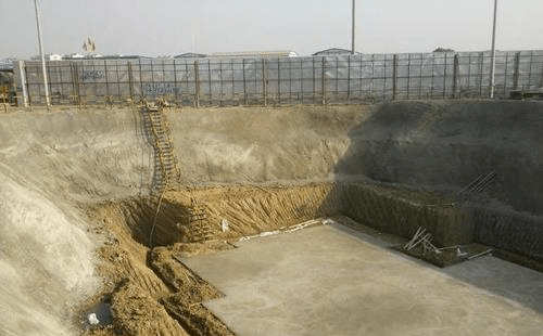 如何估算加固工程的成本？加固工程成本估算方法及關鍵因素解析 行業(yè)新聞 第3張