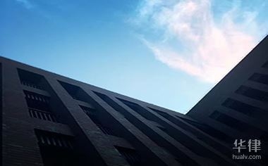 開發(fā)商違約責任追究，開發(fā)商違約，責任追究之路徑與要點 行業(yè)新聞 第3張