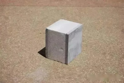 建筑加固新材料應(yīng)用案例，建筑加固新材料應(yīng)用案例，革新技術(shù)助力結(jié)構(gòu)穩(wěn)固