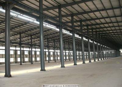 建筑加固新材料應(yīng)用案例，建筑加固新材料應(yīng)用案例，革新技術(shù)助力結(jié)構(gòu)穩(wěn)固 行業(yè)新聞 第4張