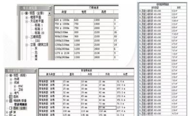 設(shè)計(jì)變更對(duì)預(yù)算影響評(píng)估，設(shè)計(jì)變更下預(yù)算影響的深度剖析與精準(zhǔn) 行業(yè)新聞 第3張