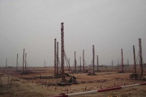 加固設(shè)計項目案例分析方法，加固設(shè)計項目案例分析，方法與實踐 行業(yè)新聞 第2張