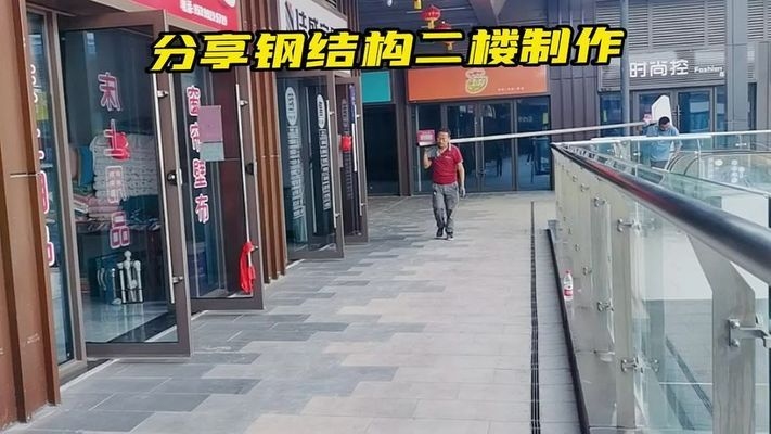 海洋環(huán)境下碳纖維耐久性挑戰(zhàn)，海洋環(huán)境，碳纖維耐久性面臨的嚴峻