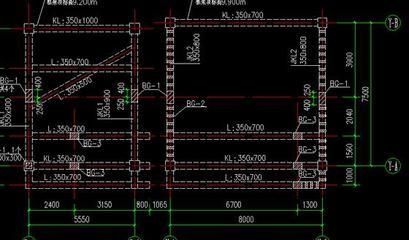 建筑加固設(shè)計案例分析，建筑加固設(shè)計案例深度剖析與實踐啟示 行業(yè)新聞 第4張