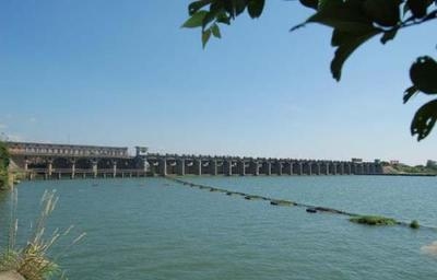 加固工程師結(jié)合建筑設(shè)計(jì)發(fā)展，加固工程師，與建筑設(shè)計(jì)協(xié)同發(fā)展的探索與 行業(yè)新聞 第3張