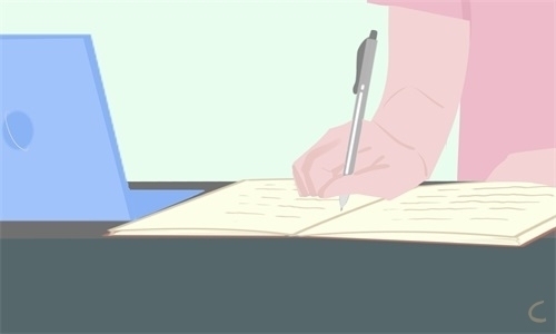 建筑安全管理員日常工作流程，建筑安全管理員日常工作流程