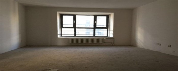 如何判斷建筑裂縫是否嚴(yán)重？建筑裂縫嚴(yán)重程度判定方法及標(biāo)準(zhǔn)詳解 行業(yè)新聞 第2張