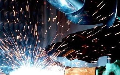 焊接后熱處理最佳實踐，焊接后熱處理最佳實踐 行業(yè)新聞 第3張