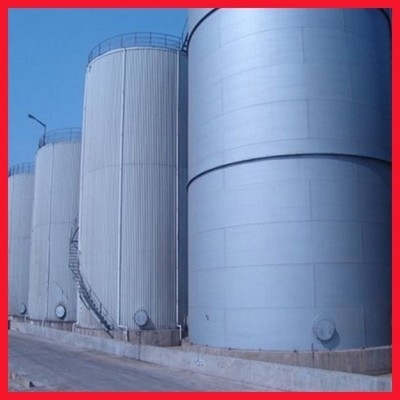 橋梁維修中的環(huán)保材料選擇，橋梁維修，環(huán)保材料的選擇與應(yīng)用