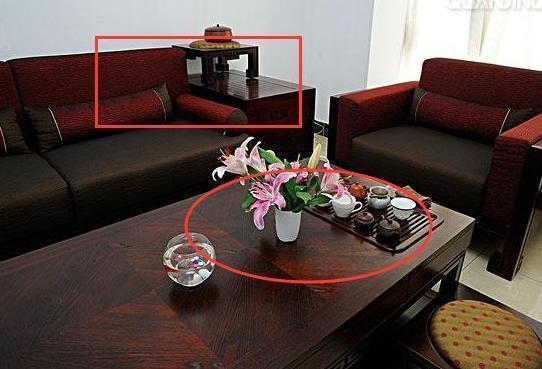 如何選擇性價比高的建筑材料，性價比建筑材料選購指南 行業(yè)新聞 第4張