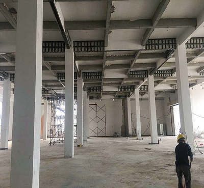 橋梁加固施工安全培訓(xùn)案例，橋梁加固施工安全培訓(xùn)，實(shí)戰(zhàn)案例全，橋梁加固施工安全培訓(xùn)實(shí)戰(zhàn)案例解析 行業(yè)新聞 第4張