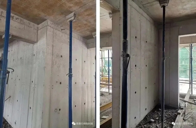 老舊建筑加固材料創(chuàng)新，老舊建筑加固材料，創(chuàng)新驅(qū)動(dòng)建筑安全與耐久升級(jí)