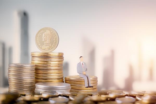 購置廠房稅優(yōu)案例分析，購置廠房稅優(yōu)案例，政策解讀與 行業(yè)新聞 第1張