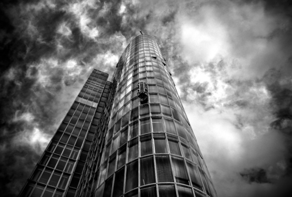 工業(yè)廠房選址要點有哪些？工業(yè)廠房選址關(guān)鍵要點 行業(yè)新聞 第1張