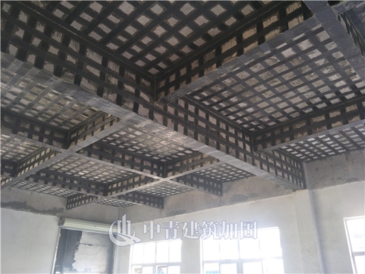 建筑加固施工注意事項(xiàng)，建筑加固施工，關(guān)鍵，建筑加固施工的關(guān)鍵注意事項(xiàng)