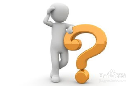 設計變更流程及注意事項，設計變更流程詳解與 行業(yè)新聞 第3張