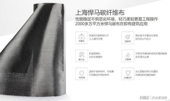 抗震加固成本效益分析，抗震加固，成本與效益的深度剖析 行業(yè)新聞 第1張