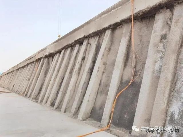 加固工程設(shè)計(jì)案例分享，加固工程設(shè)計(jì)案例，從理論到實(shí)踐的 行業(yè)新聞 第1張