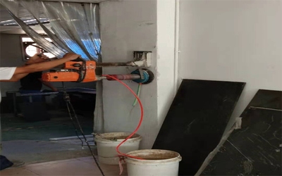 加固之家收費(fèi)標(biāo)準(zhǔn)查詢，加固之家收費(fèi)標(biāo)準(zhǔn)全解析，輕松查詢，明明白白