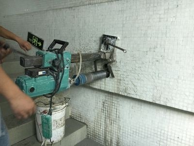 加固之家收費(fèi)標(biāo)準(zhǔn)查詢，加固之家收費(fèi)標(biāo)準(zhǔn)全解析，輕松查詢，明明白白 行業(yè)新聞 第4張