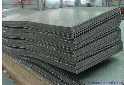 耐磨鋼板應(yīng)用場(chǎng)景分析，耐磨鋼板應(yīng)用場(chǎng)景深度剖析 行業(yè)新聞 第2張