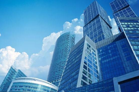 加固設計院資質升級常見問題 行業(yè)新聞 第4張