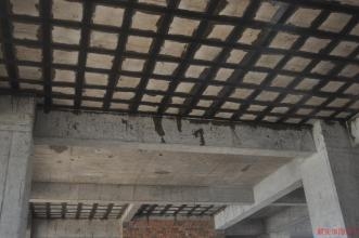 建筑加固執(zhí)業(yè)資格考試內(nèi)容，建筑加固執(zhí)業(yè)資格考試全 行業(yè)新聞 第2張