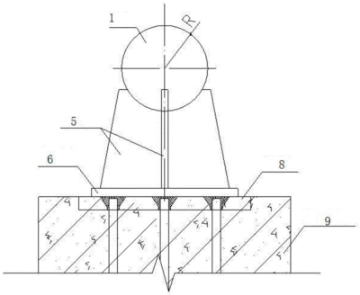 螺栓球網(wǎng)架結(jié)構(gòu)加固技術(shù)，螺栓球網(wǎng)架結(jié)構(gòu)加固技術(shù)，原理、方法與工程應(yīng)用 行業(yè)新聞 第2張