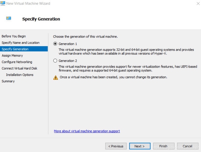 荷載管理的最佳實(shí)踐，荷載管理，探索最佳