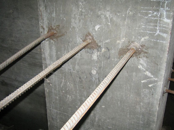 加固效果評定方法探究，加固效果評定方法的多維度探究與 行業(yè)新聞 第4張