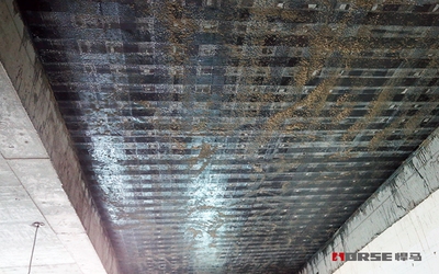 建筑加固材料老化的預防措施，建筑加固材料老化預防，策略與方法 行業(yè)新聞 第2張